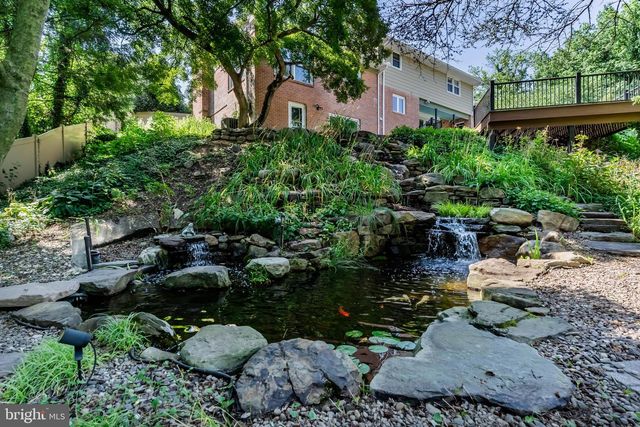 2846 VISTA CIR, Camp Hill, PA 17011