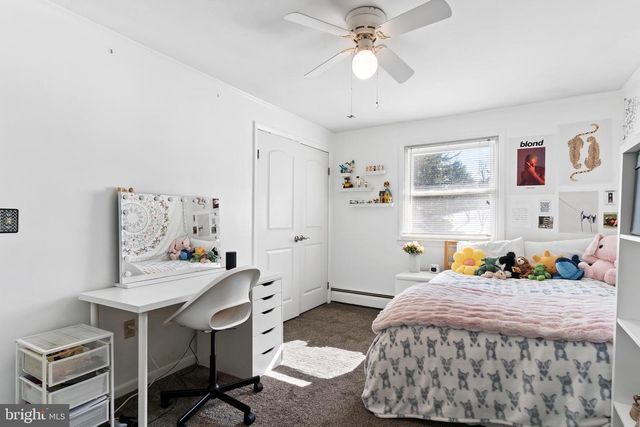 2846 VISTA CIR, Camp Hill, PA 17011