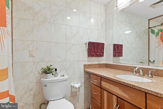 2846 VISTA CIR, Camp Hill, PA 17011
