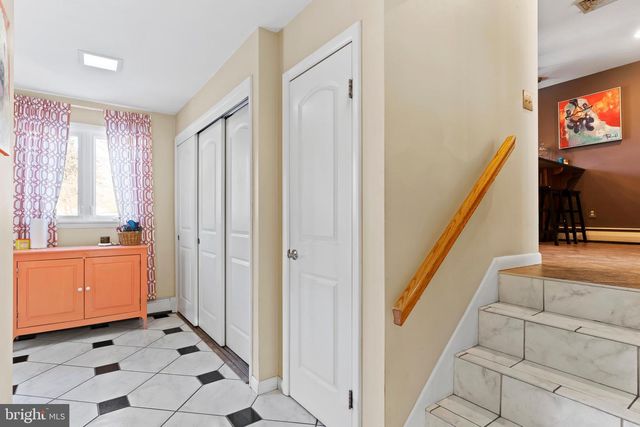 2846 VISTA CIR, Camp Hill, PA 17011