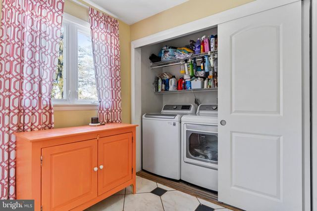 2846 VISTA CIR, Camp Hill, PA 17011