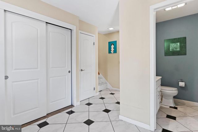 2846 VISTA CIR, Camp Hill, PA 17011