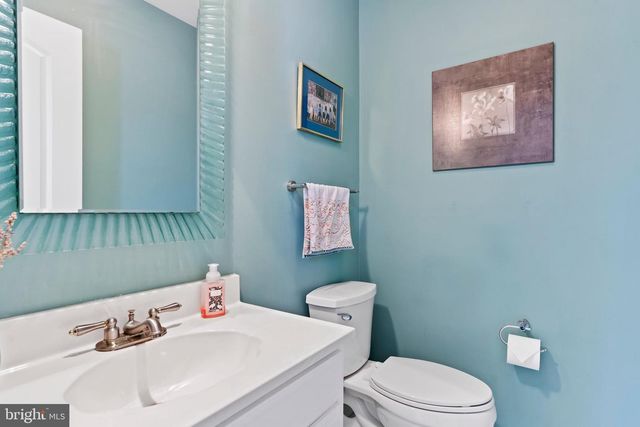 2846 VISTA CIR, Camp Hill, PA 17011