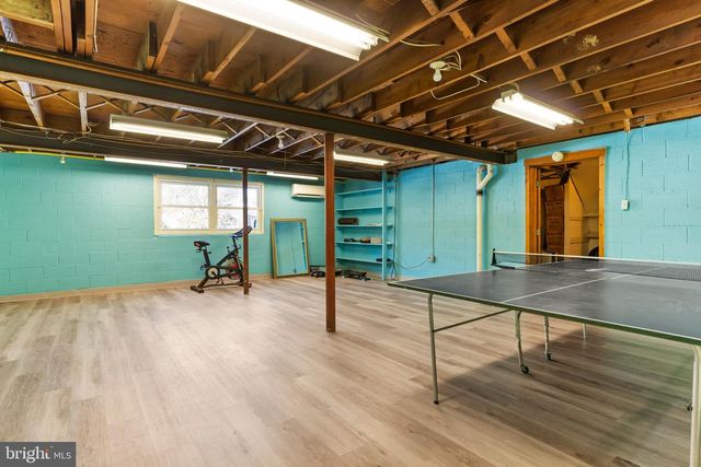 2846 VISTA CIR, Camp Hill, PA 17011