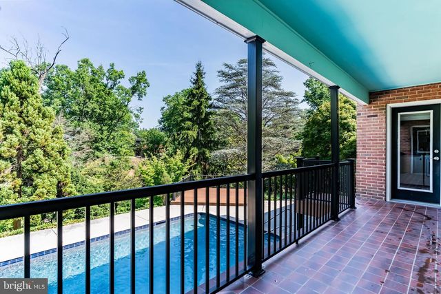 2846 VISTA CIR, Camp Hill, PA 17011