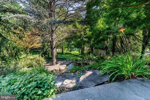 2846 VISTA CIR, Camp Hill, PA 17011