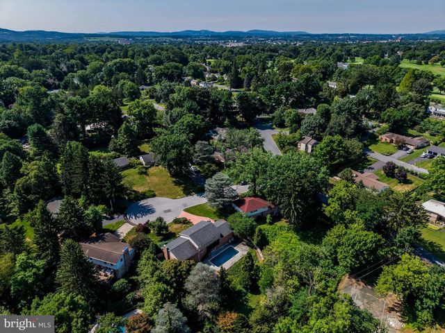 2846 VISTA CIR, Camp Hill, PA 17011