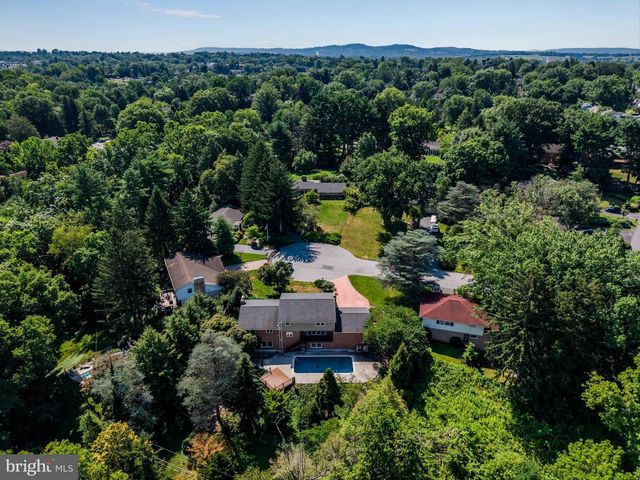 2846 VISTA CIR, Camp Hill, PA 17011