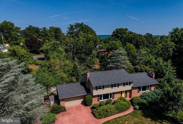 2846 VISTA CIR, Camp Hill, PA 17011