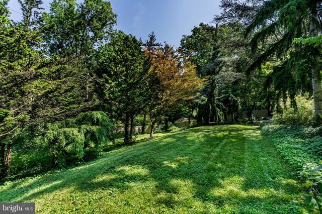 2846 VISTA CIR, Camp Hill, PA 17011
