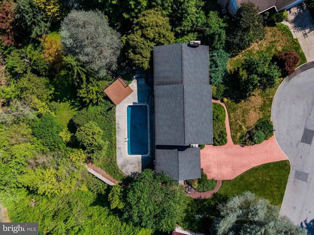 2846 VISTA CIR, Camp Hill, PA 17011