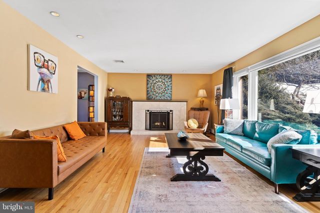 2846 VISTA CIR, Camp Hill, PA 17011