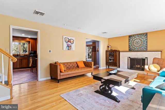 2846 VISTA CIR, Camp Hill, PA 17011