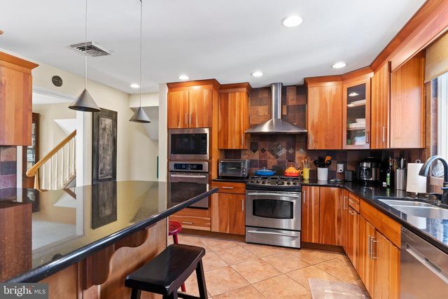 2846 VISTA CIR, Camp Hill, PA 17011