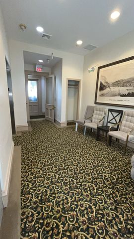 97-105 Main Street 3B, Norwich, CT 06360