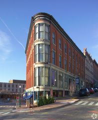 97-105 Main Street 3B, Norwich, CT 06360