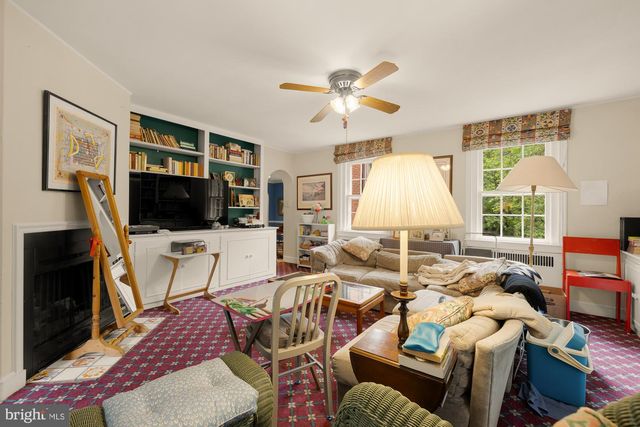 5310 27TH ST NW, Washington, DC 20015