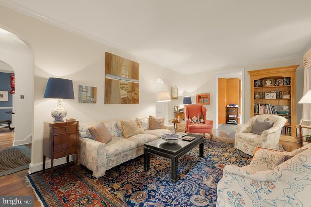 5310 27TH ST NW, Washington, DC 20015