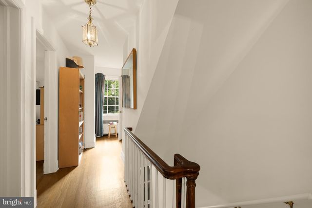 5310 27TH ST NW, Washington, DC 20015