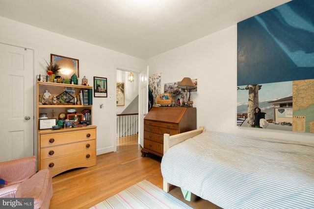 5310 27TH ST NW, Washington, DC 20015