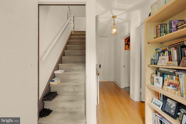 5310 27TH ST NW, Washington, DC 20015