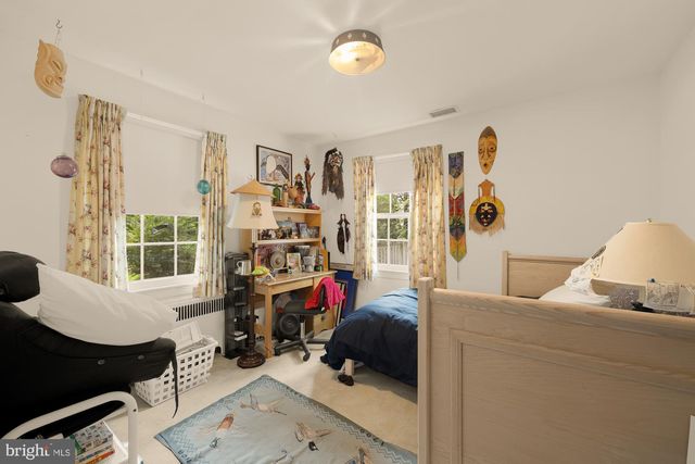 5310 27TH ST NW, Washington, DC 20015