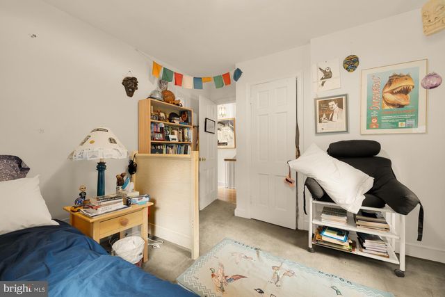 5310 27TH ST NW, Washington, DC 20015