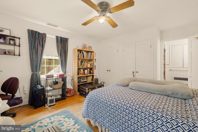 5310 27TH ST NW, Washington, DC 20015