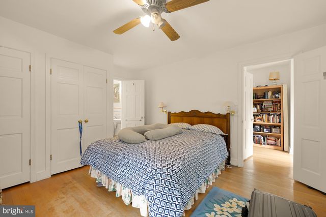 5310 27TH ST NW, Washington, DC 20015