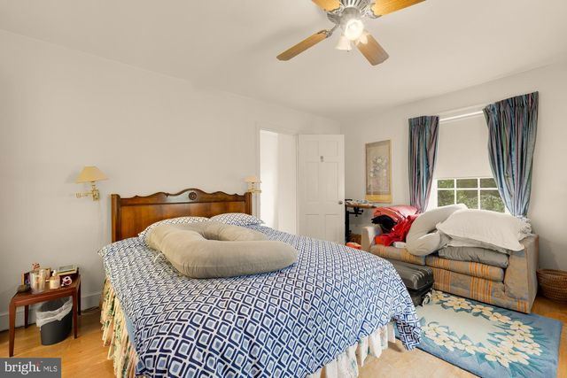 5310 27TH ST NW, Washington, DC 20015