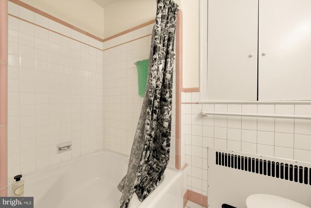 5310 27TH ST NW, Washington, DC 20015