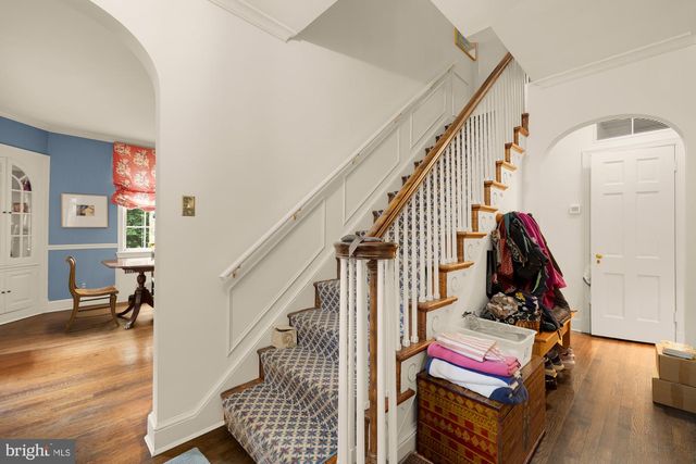 5310 27TH ST NW, Washington, DC 20015