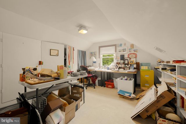 5310 27TH ST NW, Washington, DC 20015