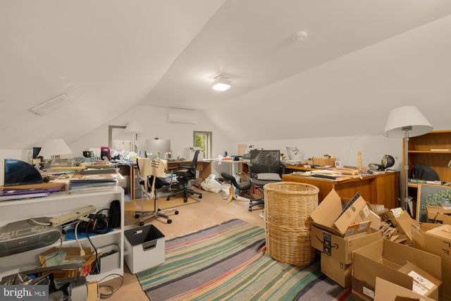 5310 27TH ST NW, Washington, DC 20015