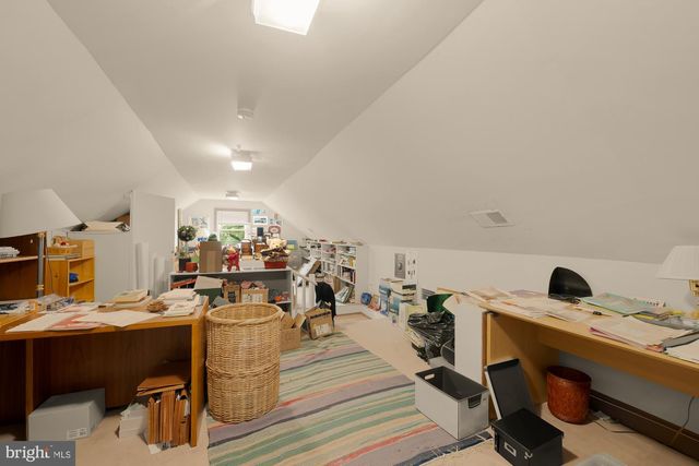 5310 27TH ST NW, Washington, DC 20015