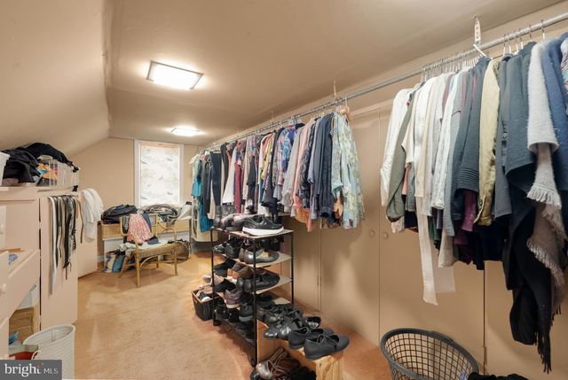 5310 27TH ST NW, Washington, DC 20015