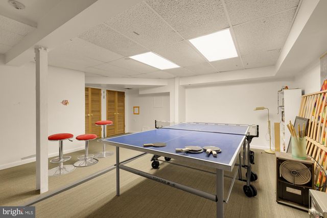 5310 27TH ST NW, Washington, DC 20015