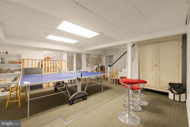 5310 27TH ST NW, Washington, DC 20015