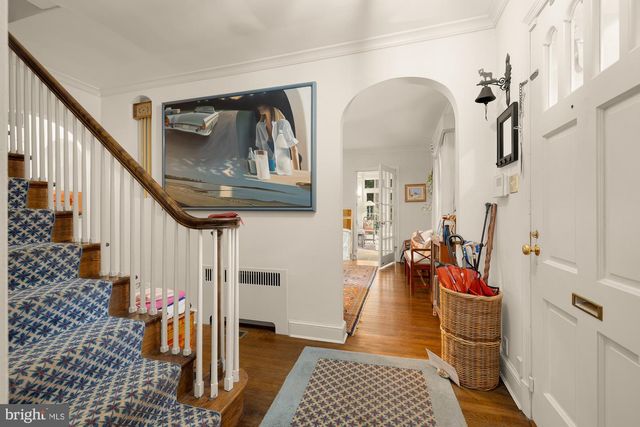 5310 27TH ST NW, Washington, DC 20015