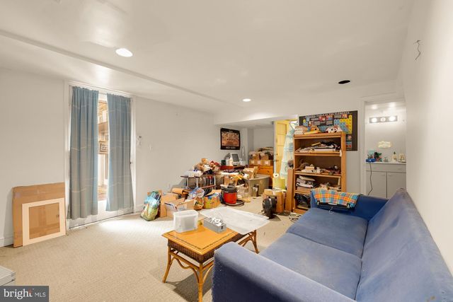 5310 27TH ST NW, Washington, DC 20015
