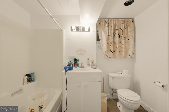 5310 27TH ST NW, Washington, DC 20015