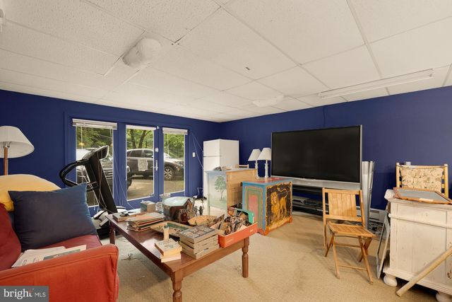 5310 27TH ST NW, Washington, DC 20015
