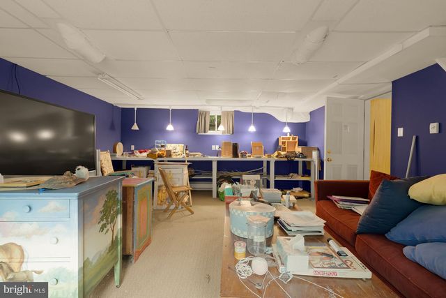 5310 27TH ST NW, Washington, DC 20015