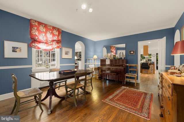 5310 27TH ST NW, Washington, DC 20015