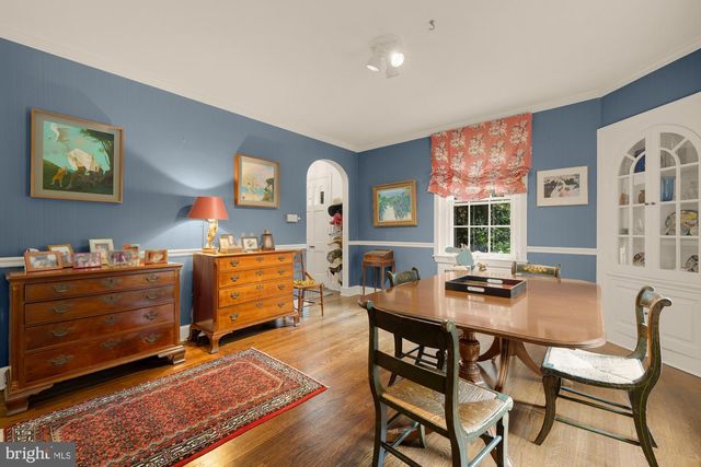 5310 27TH ST NW, Washington, DC 20015