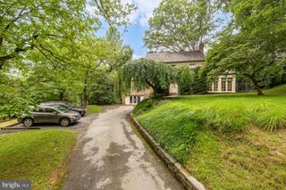 5310 27TH ST NW, Washington, DC 20015