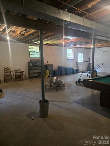 629 Willow Road, Hendersonville, NC 28739