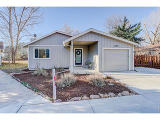 6398 Twin Lakes Rd, Boulder, CO 80301