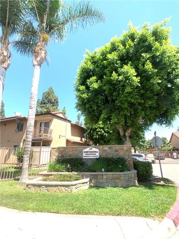 1014 La Costa Drive L201, Corona, CA 92879