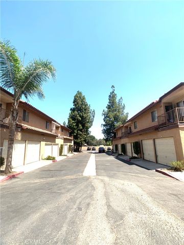 1014 La Costa Drive L201, Corona, CA 92879